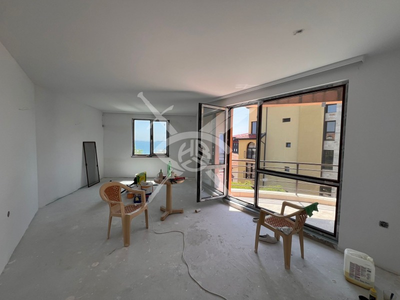 For Sale  2 bedroom region Burgas , Sveti Vlas , 93 sq.m | 13000796 - image [7]