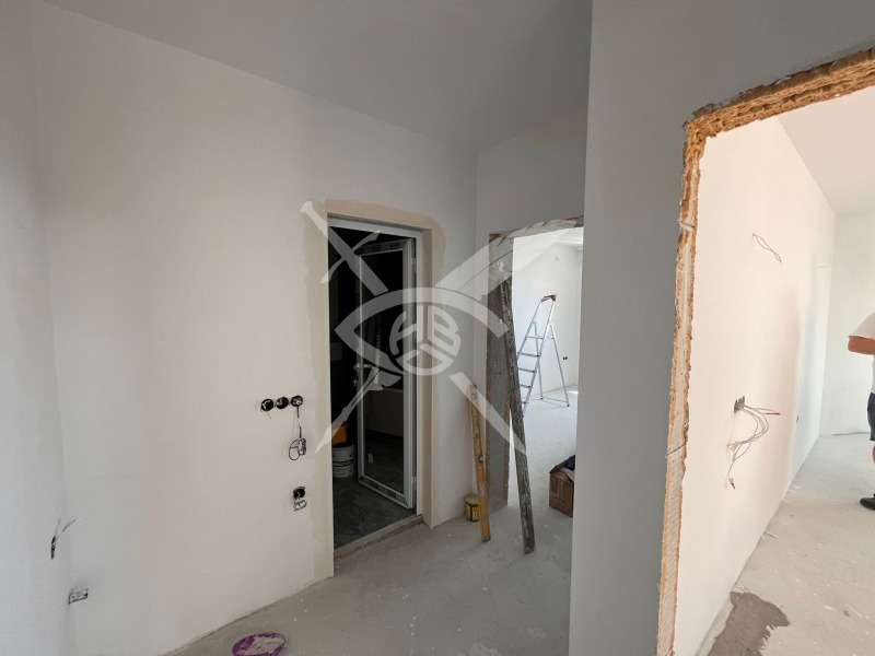 For Sale  2 bedroom region Burgas , Sveti Vlas , 93 sq.m | 13000796 - image [5]