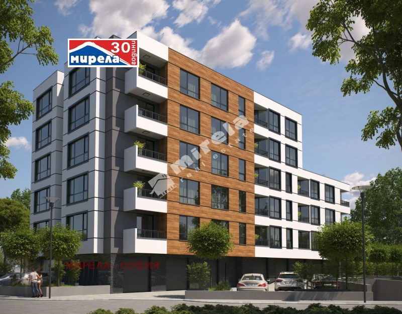 For Sale  2 bedroom Sofia , Mladost 4 , 133 sq.m | 46273696 - image [4]