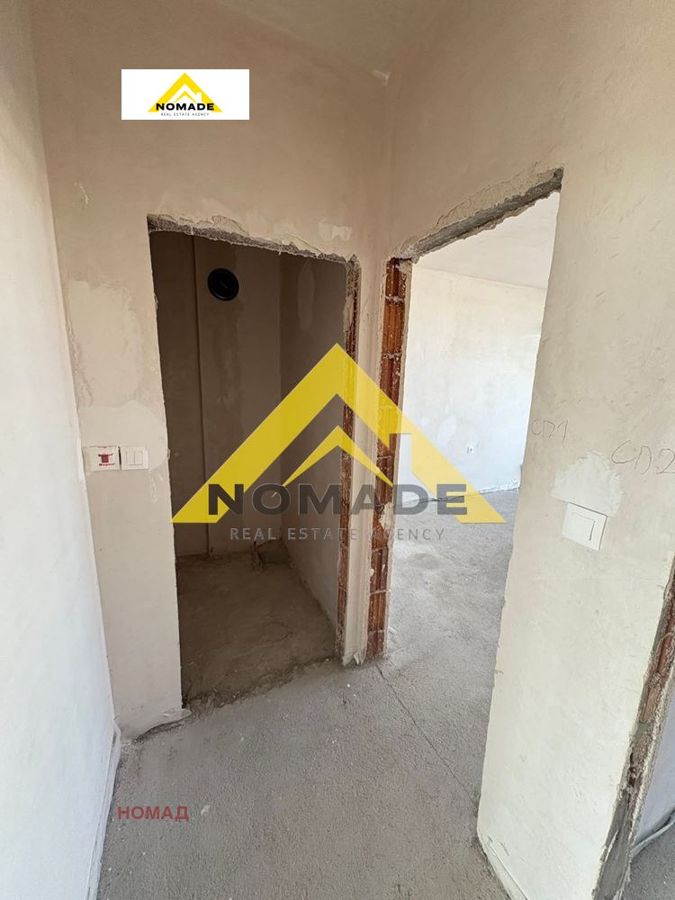 Продава  3-стаен град Пловдив , Тракия , 147 кв.м | 46000021 - изображение [8]