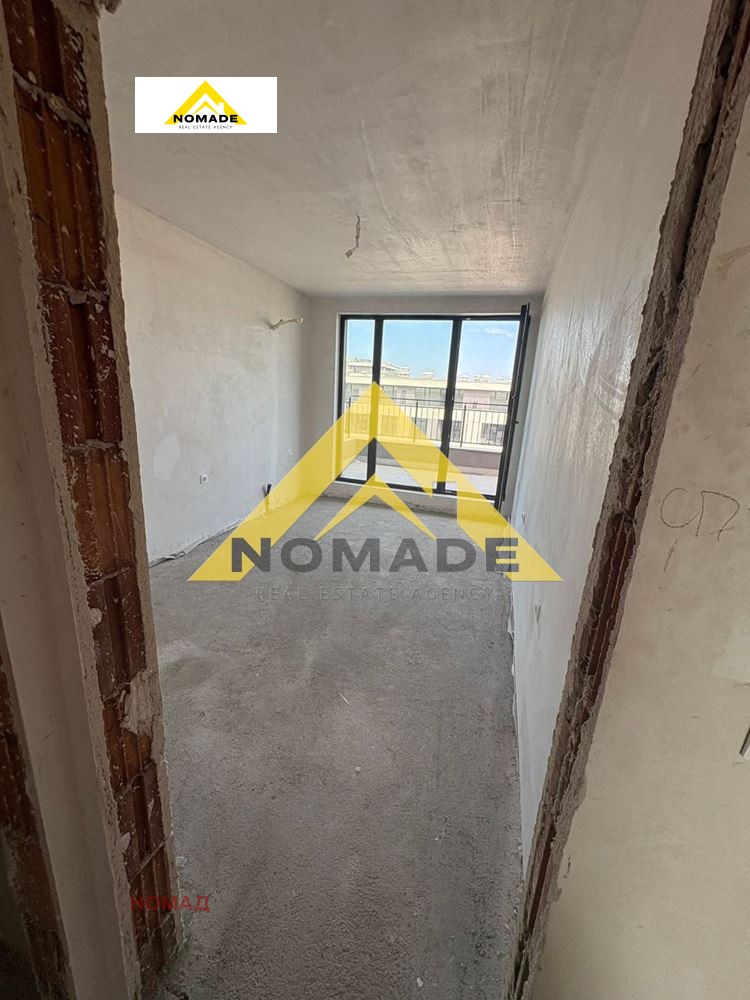 Продава  3-стаен град Пловдив , Тракия , 147 кв.м | 46000021 - изображение [6]
