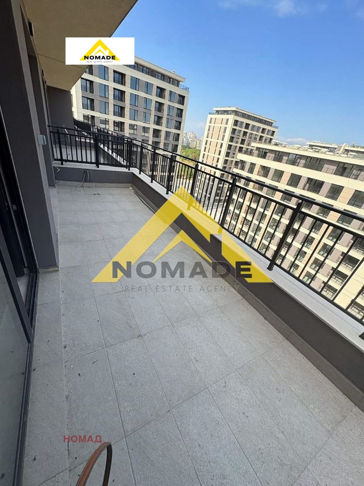 Продава  3-стаен град Пловдив , Тракия , 147 кв.м | 46000021 - изображение [13]