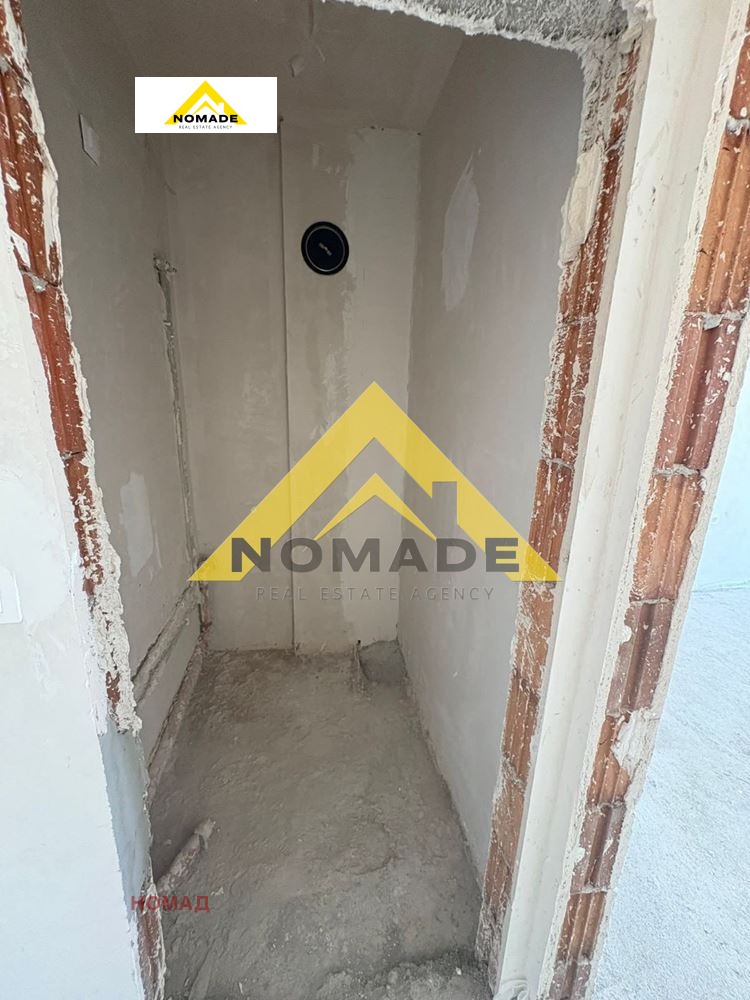 Продава  3-стаен град Пловдив , Тракия , 147 кв.м | 46000021 - изображение [7]