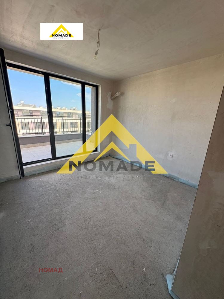 Продава  3-стаен град Пловдив , Тракия , 147 кв.м | 46000021 - изображение [5]