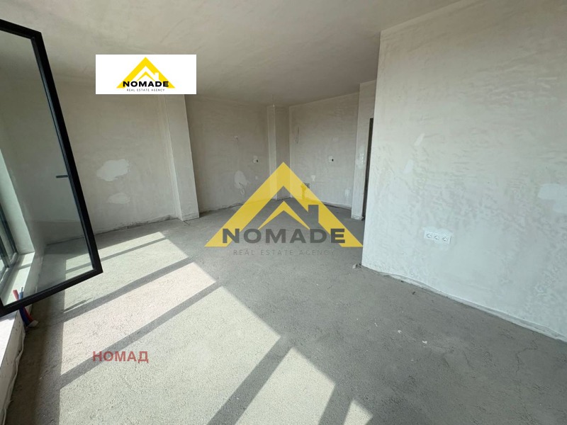 Продава  3-стаен град Пловдив , Тракия , 147 кв.м | 46000021 - изображение [3]