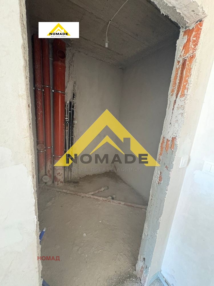 Продава  3-стаен град Пловдив , Тракия , 147 кв.м | 46000021 - изображение [10]