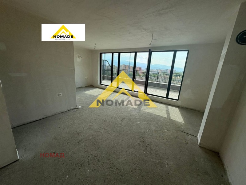Продава  3-стаен град Пловдив , Тракия , 147 кв.м | 46000021 - изображение [2]
