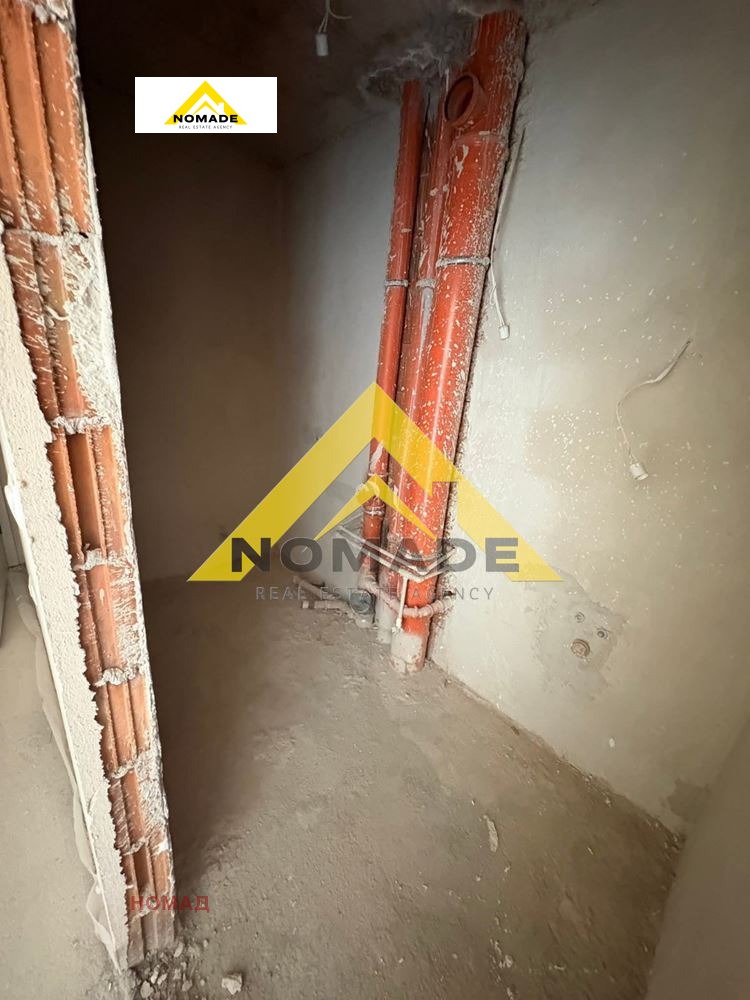Продава  3-стаен град Пловдив , Тракия , 147 кв.м | 46000021 - изображение [11]