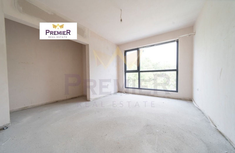 Продава  3-стаен град Варна , Чайка , 109 кв.м | 44784793 - изображение [5]