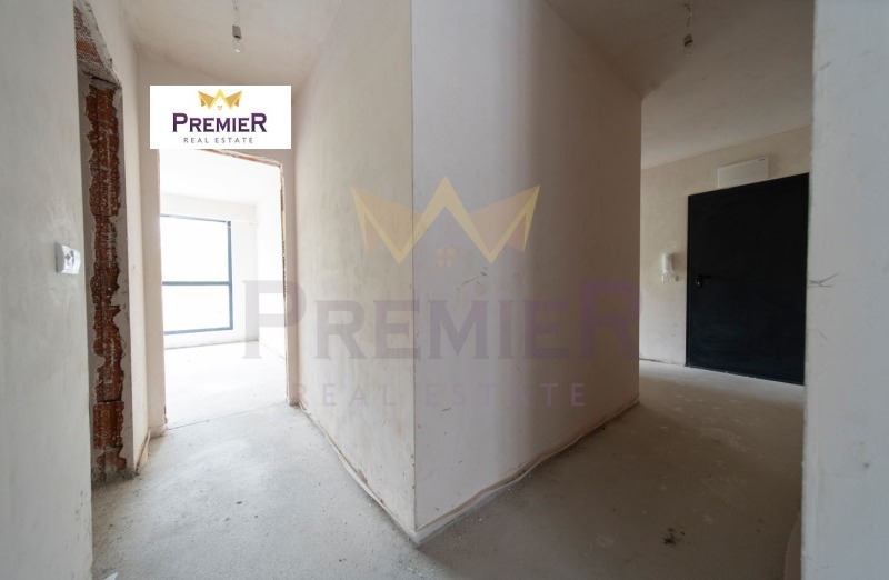 Продава  3-стаен град Варна , Чайка , 109 кв.м | 44784793 - изображение [8]