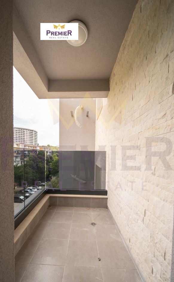 Продава  3-стаен град Варна , Чайка , 109 кв.м | 44784793 - изображение [6]