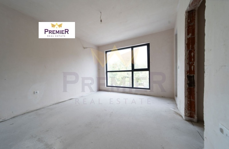 Продава  3-стаен град Варна , Чайка , 109 кв.м | 44784793 - изображение [7]