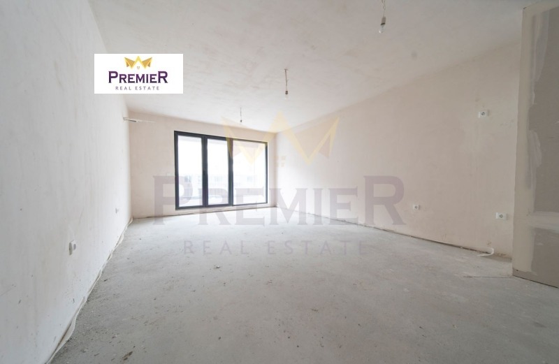 Продава  3-стаен град Варна , Чайка , 109 кв.м | 44784793