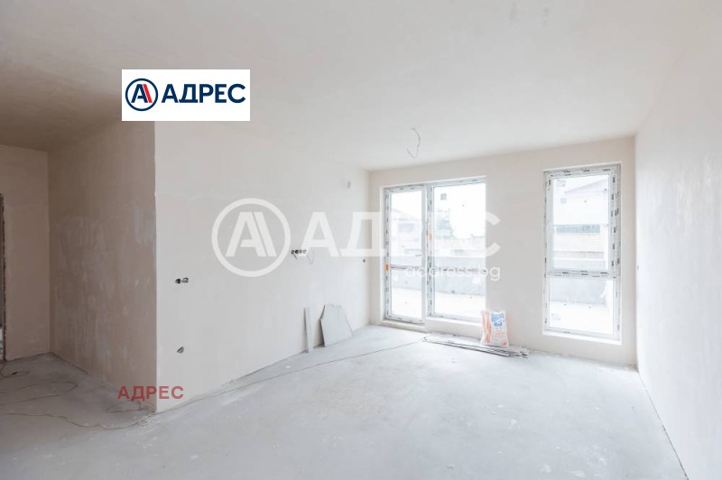 Продава 3-СТАЕН, град Варна, Възраждане 3 • 157400 € / 307847.64 лв. • 30768919 1