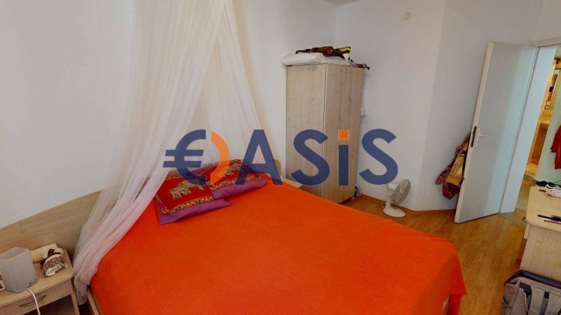 Продава 3-СТАЕН, к.к. Слънчев бряг, област Бургас, снимка 8 - Апартаменти - 52559743