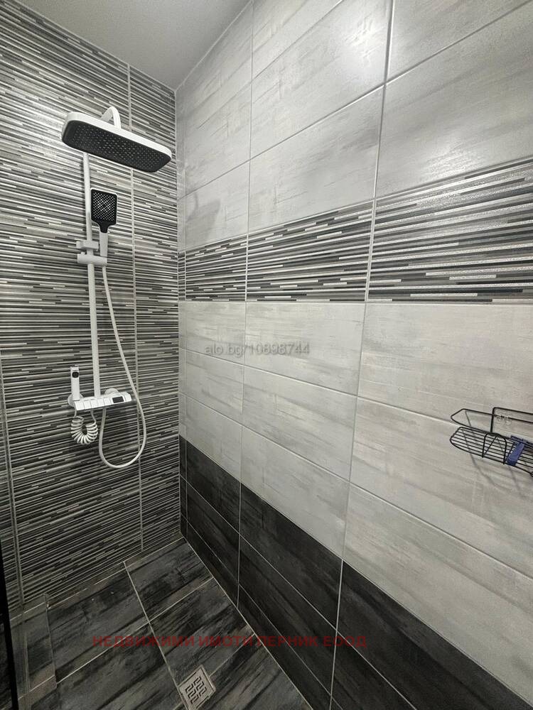 Продава 3-СТАЕН, гр. Радомир, област Перник, снимка 6 - Апартаменти - 53782968