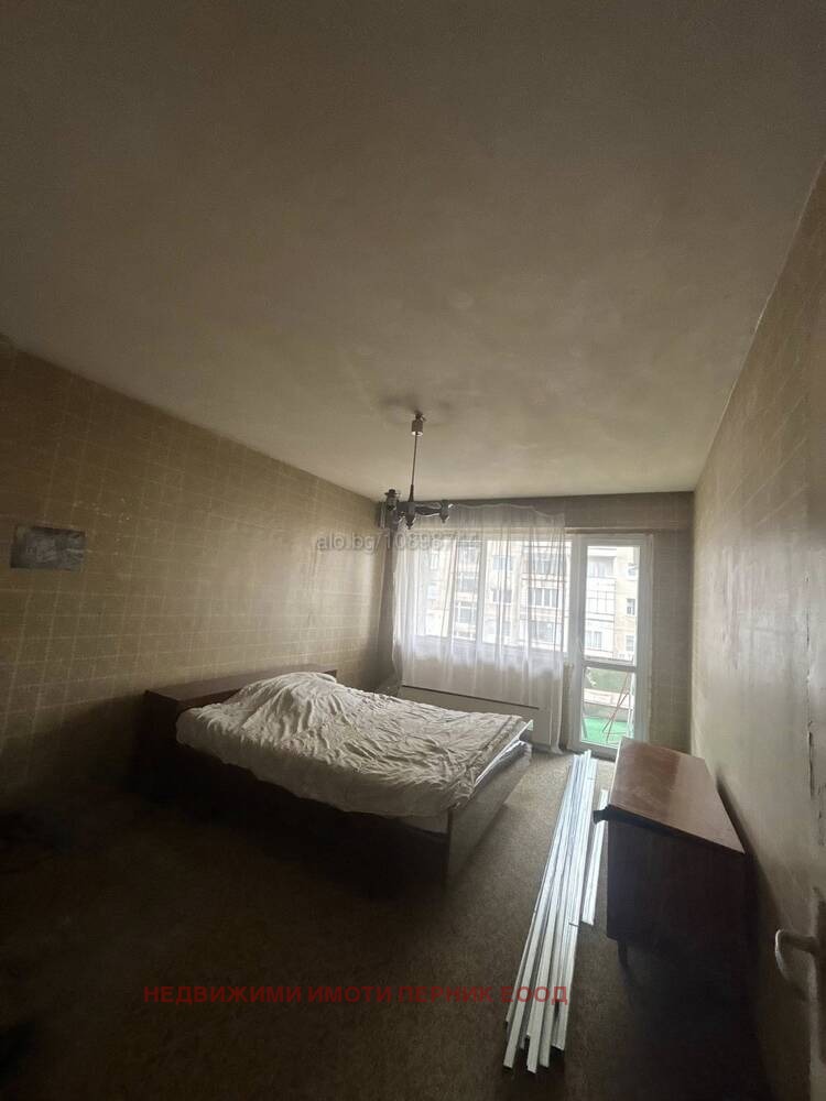 Продава 3-СТАЕН, гр. Радомир, област Перник, снимка 9 - Апартаменти - 53782968