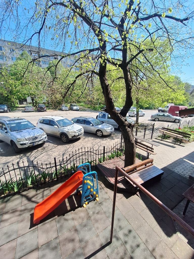 Продава 3-СТАЕН, гр. София, Люлин 5