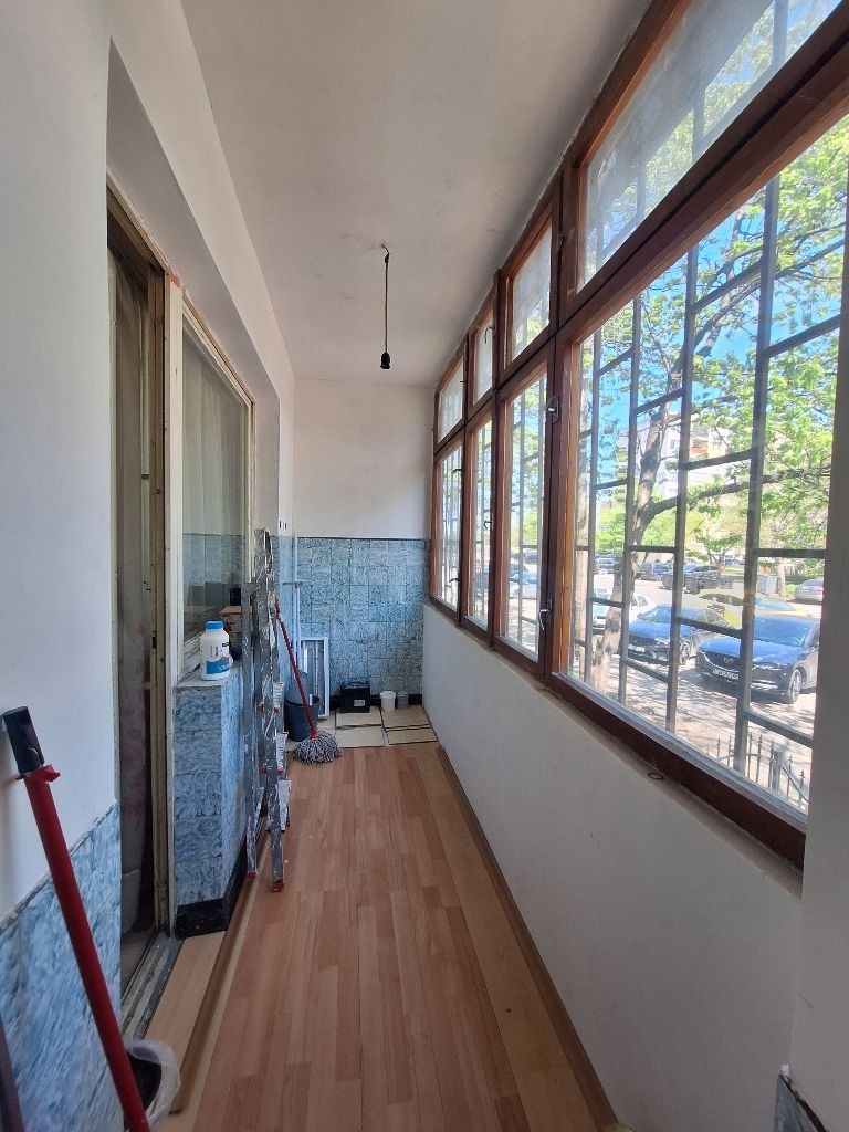 Продава 3-СТАЕН, гр. София, Люлин 5, снимка 12 - Апартаменти - 54366279