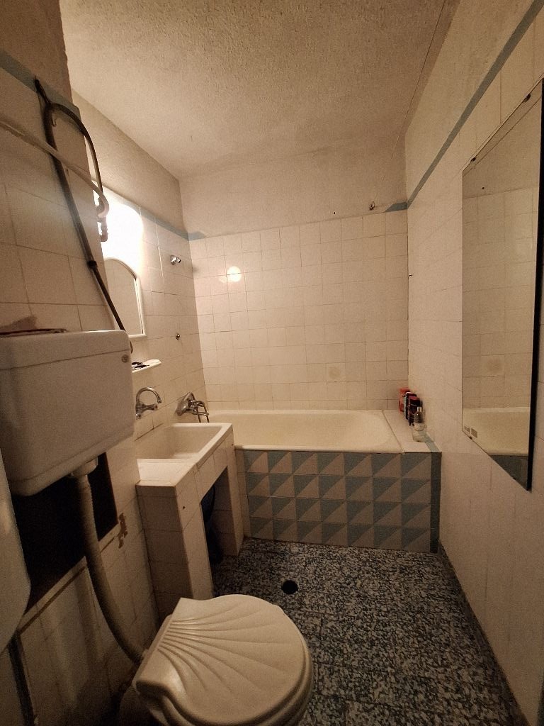 Продава 3-СТАЕН, гр. София, Люлин 5, снимка 14 - Апартаменти - 54366279