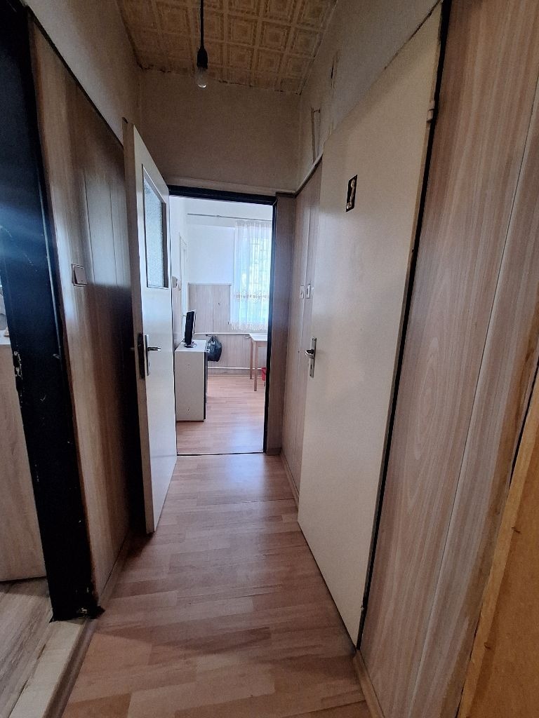 Продава 3-СТАЕН, гр. София, Люлин 5, снимка 15 - Апартаменти - 54366279