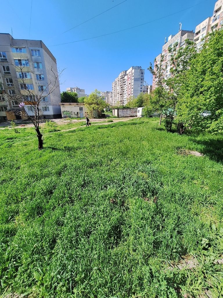 Продава 3-СТАЕН, гр. София, Люлин 5, снимка 6 - Апартаменти - 54366279