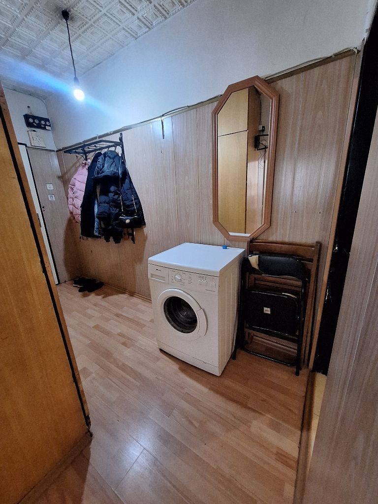 Продава 3-СТАЕН, гр. София, Люлин 5, снимка 13 - Апартаменти - 54366279