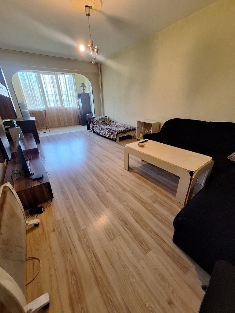 Продава 3-СТАЕН, гр. София, Люлин 5, снимка 3 - Апартаменти - 54366279