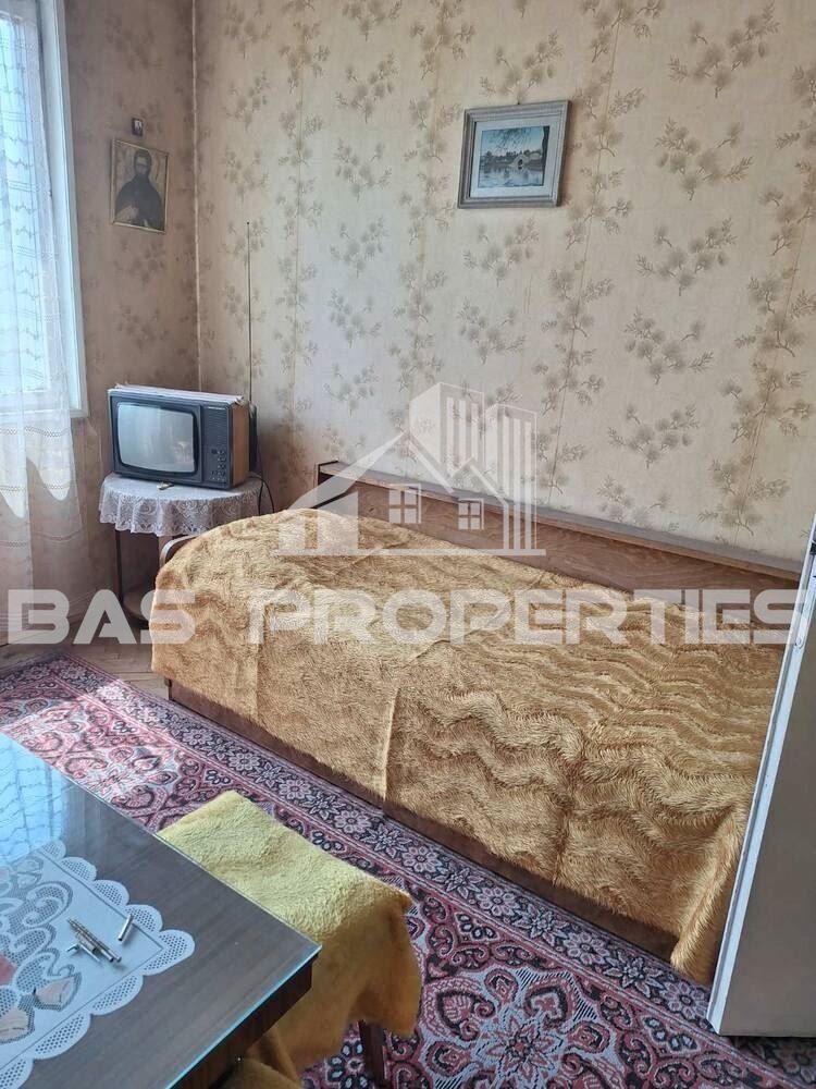 Продава 3-СТАЕН, гр. София, Разсадника, снимка 12 - Апартаменти - 54914750