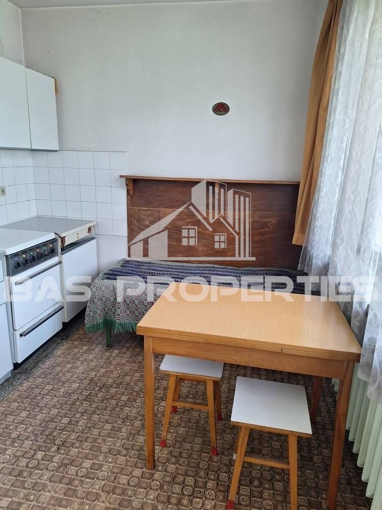 Продава 3-СТАЕН, гр. София, Разсадника, снимка 8 - Апартаменти - 54914750