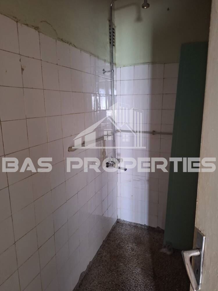 Продава 3-СТАЕН, гр. София, Разсадника, снимка 13 - Апартаменти - 54914750