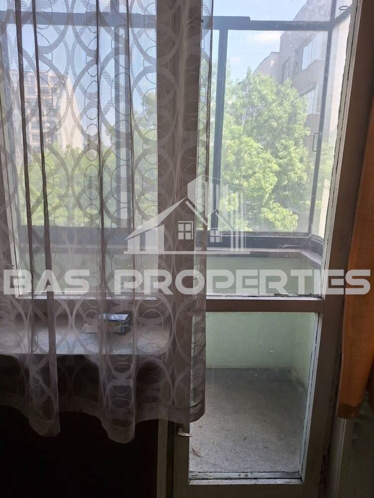 Продава 3-СТАЕН, гр. София, Разсадника, снимка 10 - Апартаменти - 54914750