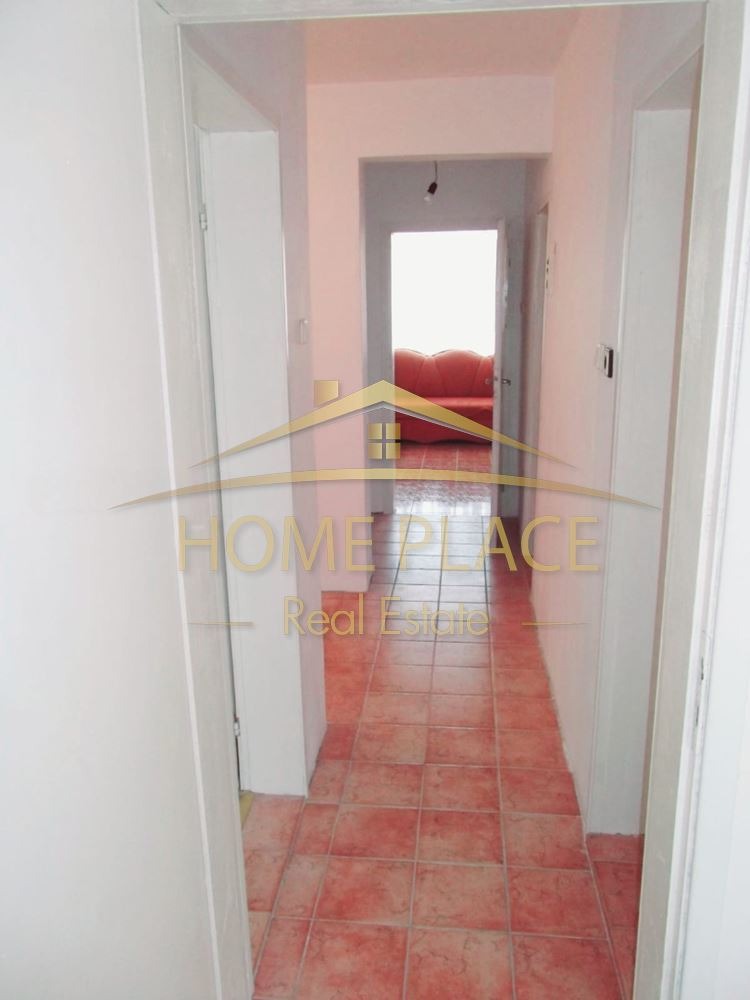 Продава МНОГОСТАЕН, гр. Варна, Аспарухово, снимка 5 - Апартаменти - 53281033