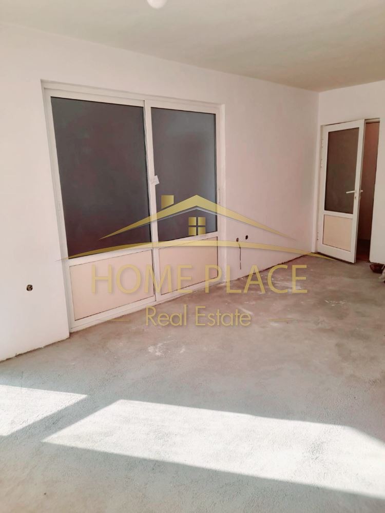 Продава МНОГОСТАЕН, гр. Варна, Аспарухово, снимка 8 - Апартаменти - 53281033