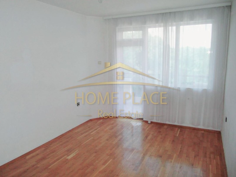 Продава МНОГОСТАЕН, гр. Варна, Аспарухово, снимка 6 - Апартаменти - 53281033