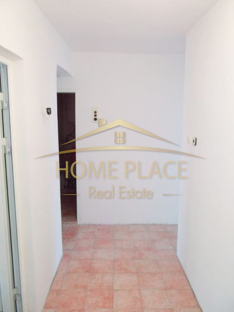 Продава МНОГОСТАЕН, гр. Варна, Аспарухово, снимка 7 - Апартаменти - 53281033