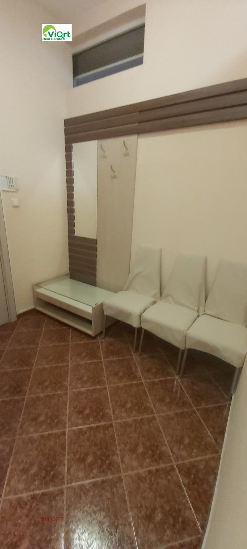 Продава ОФИС, гр. София, Център, снимка 6 - Офиси - 53509859