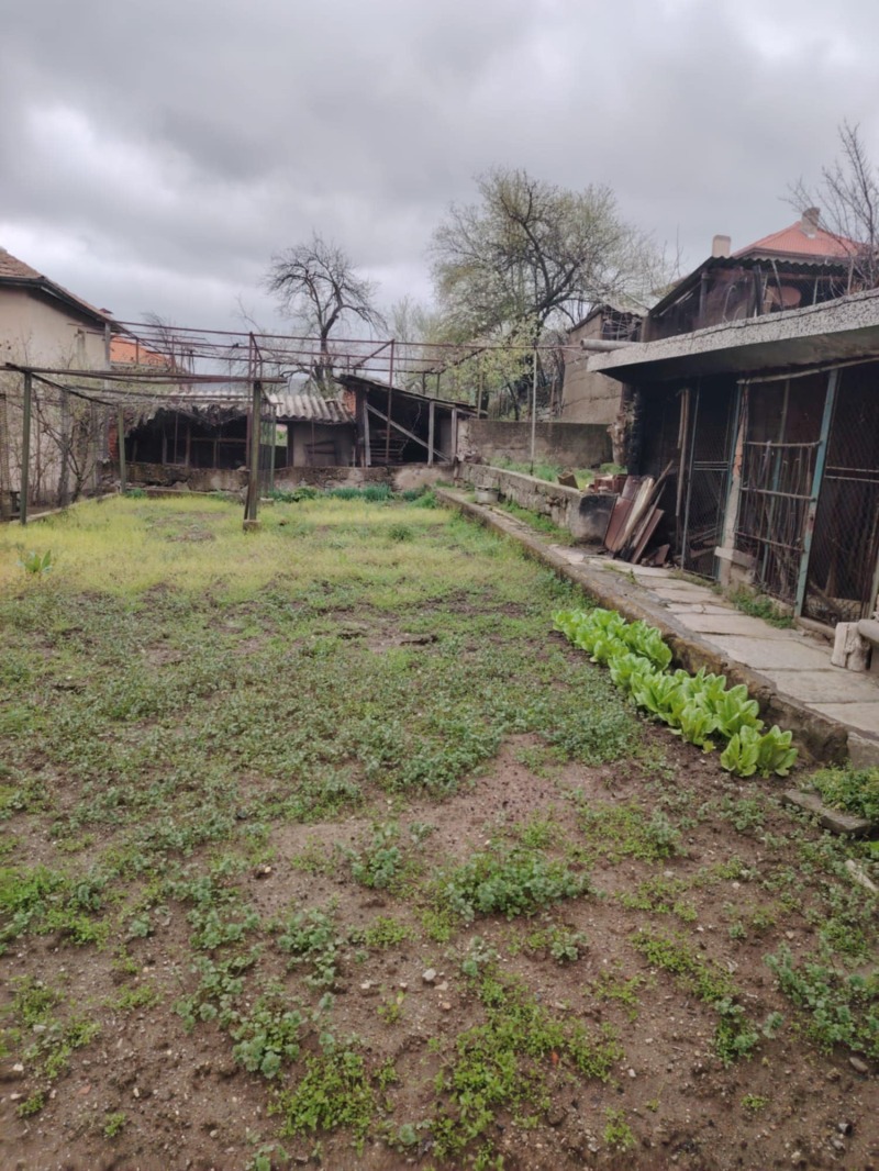 Til salg  Hus Gulv region Kardzhali , Krumovgrad , 110 kvm | 52657276 - billede [2]