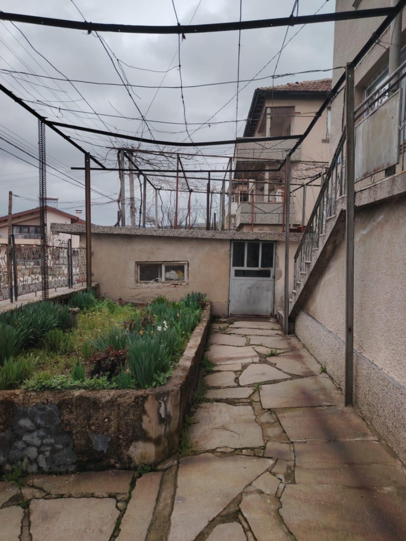 Til salg  Hus Gulv region Kardzhali , Krumovgrad , 110 kvm | 52657276 - billede [3]