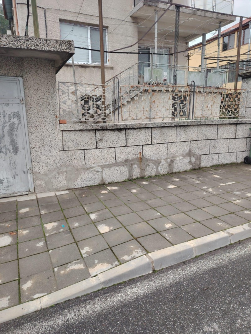 Til salg  Hus Gulv region Kardzhali , Krumovgrad , 110 kvm | 52657276