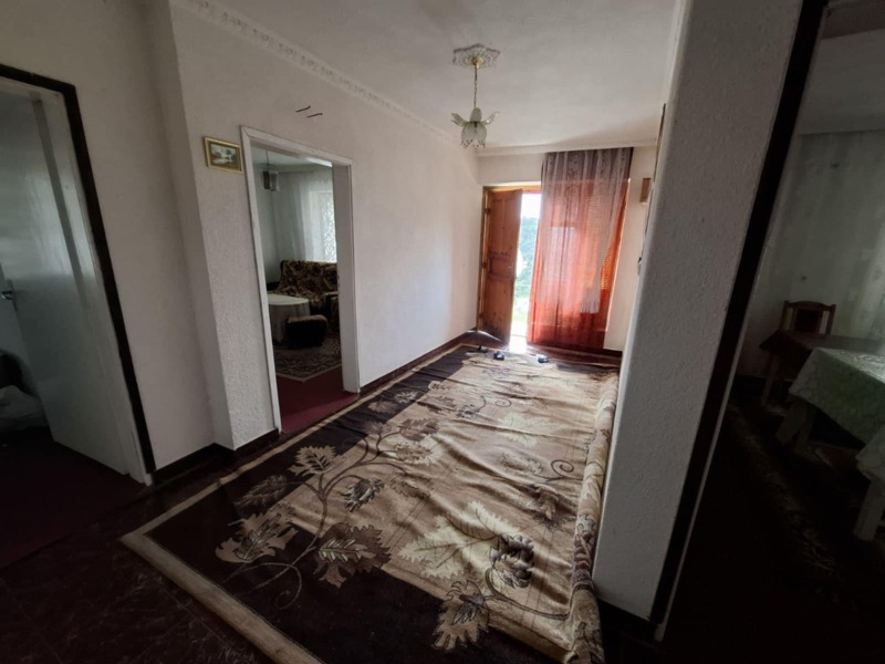 Til salg  Hus Gulv region Kardzhali , Krumovgrad , 110 kvm | 52657276 - billede [4]