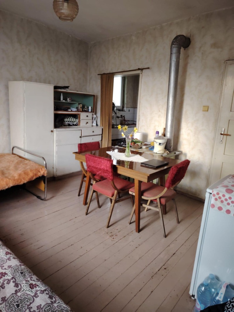 Til salg  Hus Gulv region Kardzhali , Krumovgrad , 110 kvm | 52657276 - billede [7]