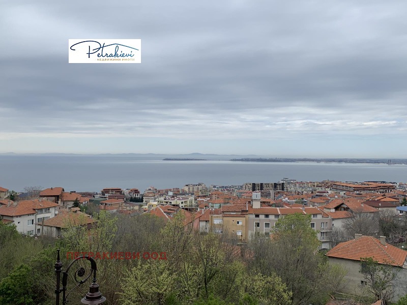 Till salu  Hus region Burgas , Sveti Vlas , 330 kvm | 32848403 - bild [2]