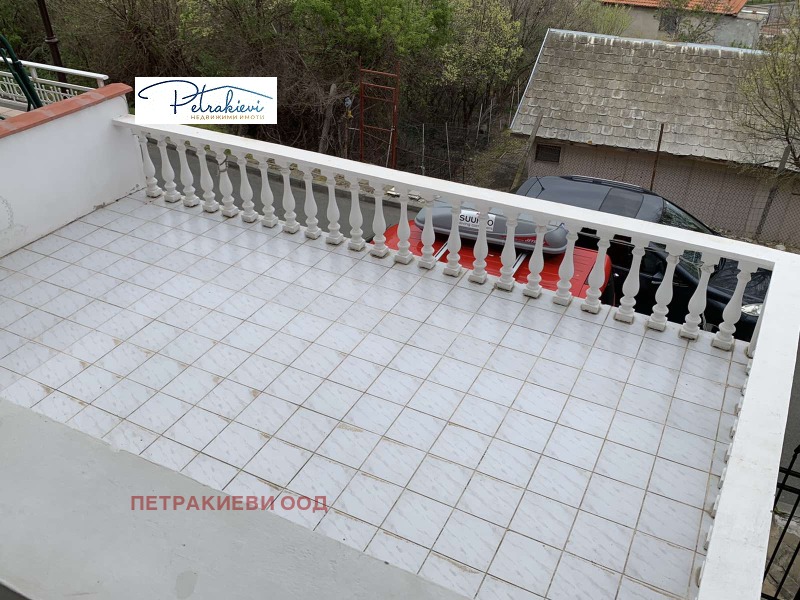 In vendita  Casa regione Burgas , Sveti Vlas , 330 mq | 32848403 - Immagine [16]