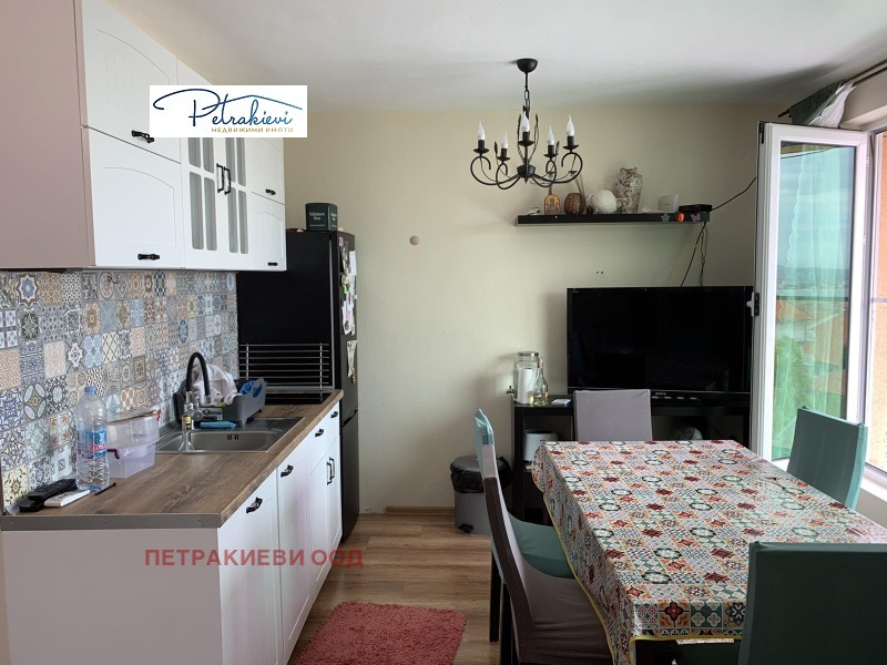 Na prodej  Dům oblast Burgas , Sveti Vlas , 330 m2 | 32848403 - obraz [5]