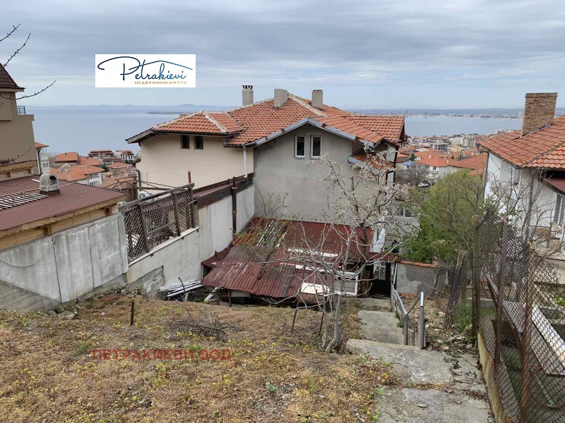 Na prodej  Dům oblast Burgas , Sveti Vlas , 330 m2 | 32848403 - obraz [13]