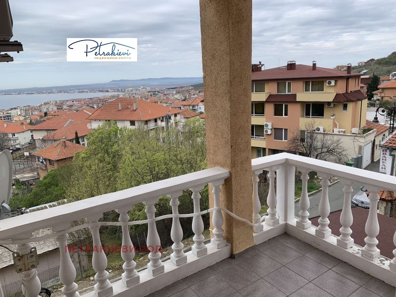 In vendita  Casa regione Burgas , Sveti Vlas , 330 mq | 32848403 - Immagine [12]