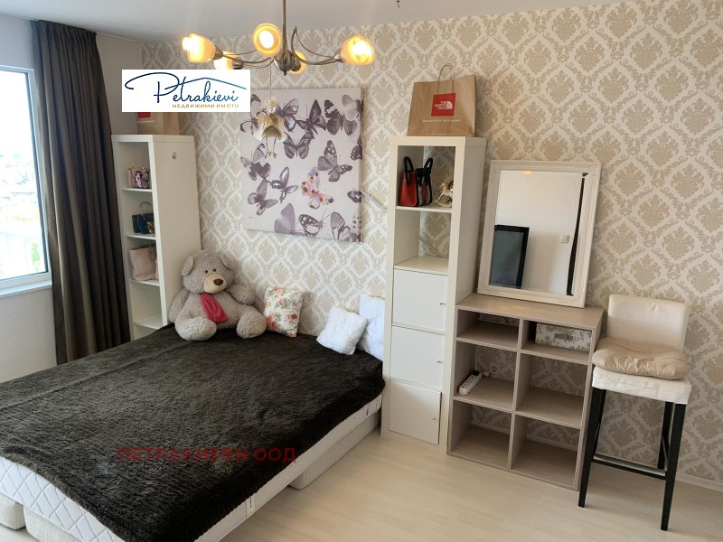 Продаја  Кућа регион Бургас , Свети Влас , 330 м2 | 32848403 - слика [8]