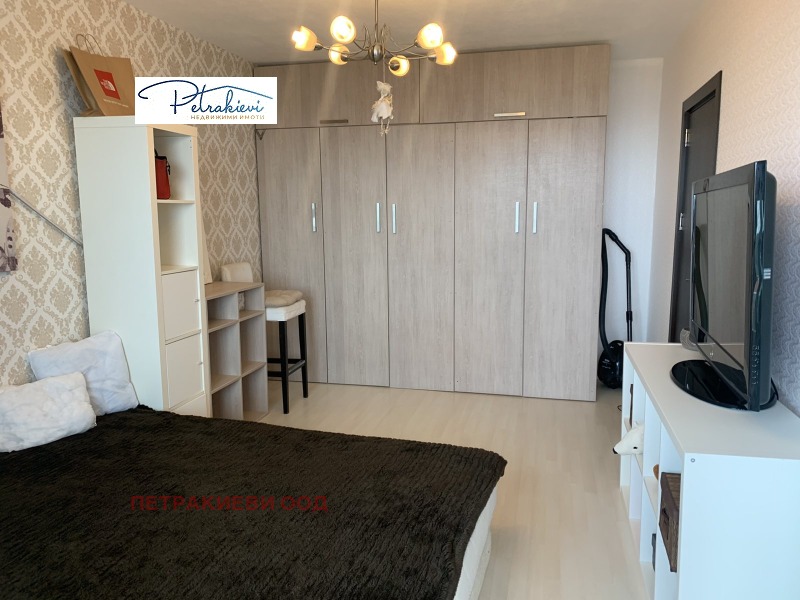 Te koop  Huis regio Boergas , Sveti Vlas , 330 m² | 32848403 - afbeelding [9]