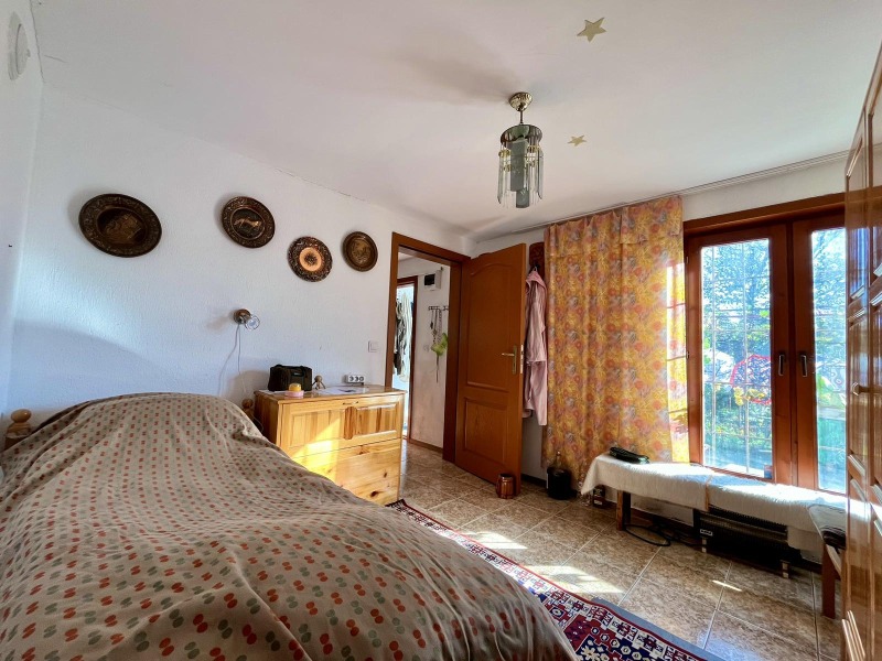 Til salg  Hus region Dobrich , Bezvoditsa , 90 kvm | 78891535